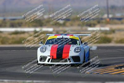 media/Jan-28-2023-PCA San Diego (Sat) [[9b4a3c2ede]]/Yellow Group/Session 1 (Turn 11)/